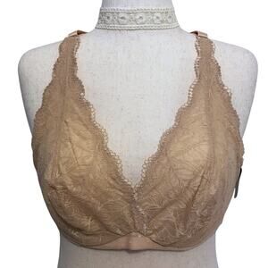 Inc International Concepts NWT Bralette Women Various
